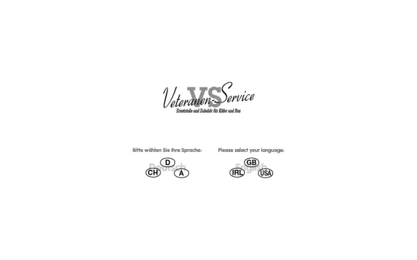 www.veteranen-service.de