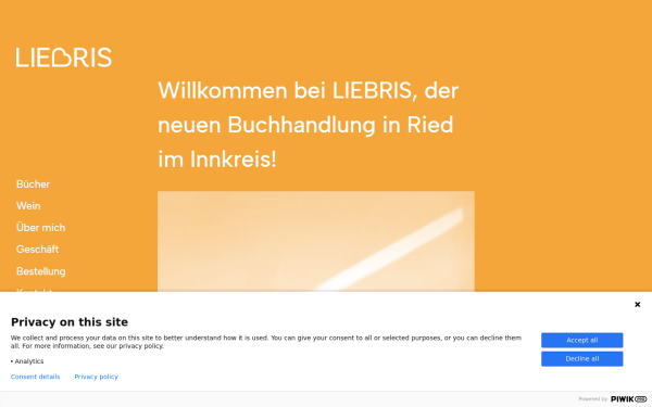 liebris.at