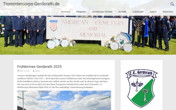 trommlercorps-gerderath.de