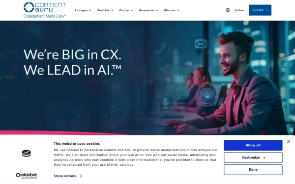 www.contentguru.com