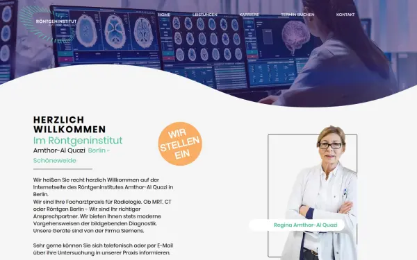www.roentgen-berlin.com