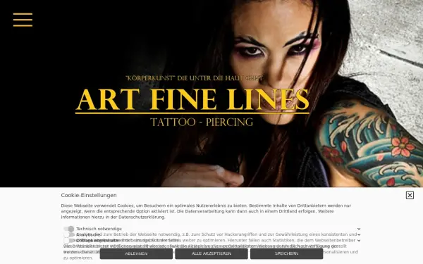 artfinelines.de