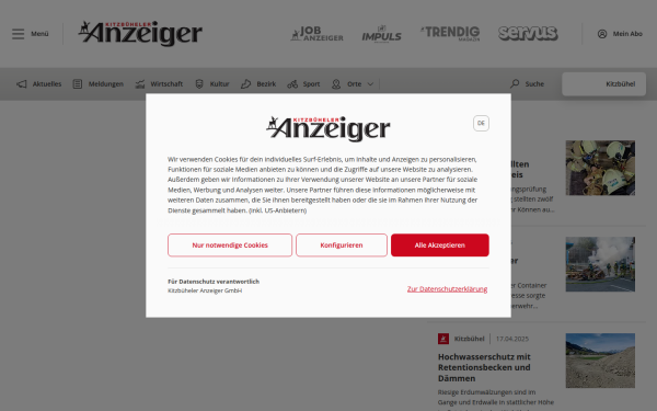 www.kitzanzeiger.at