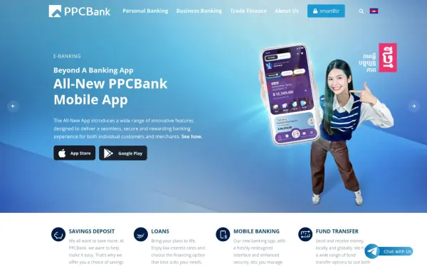 www.ppcbank.com.kh