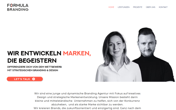 www.formulabranding.at
