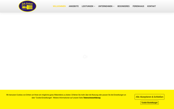 www.maler-fritze.de