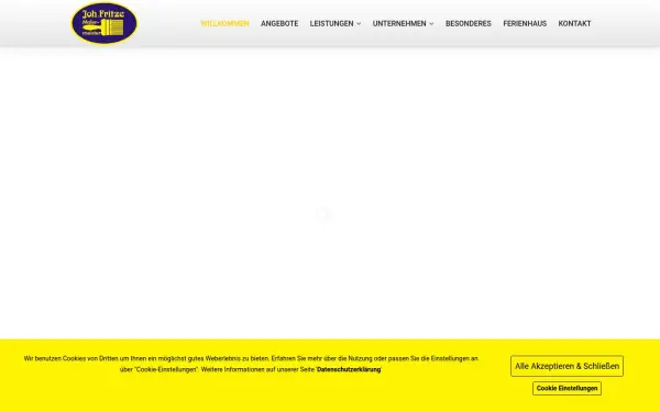 www.maler-fritze.de