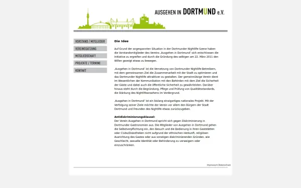 ausgehenindortmund.de