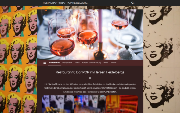 pop-heidelberg.com