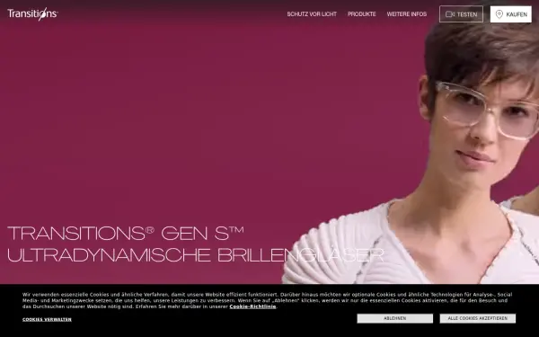 www.transitions.com