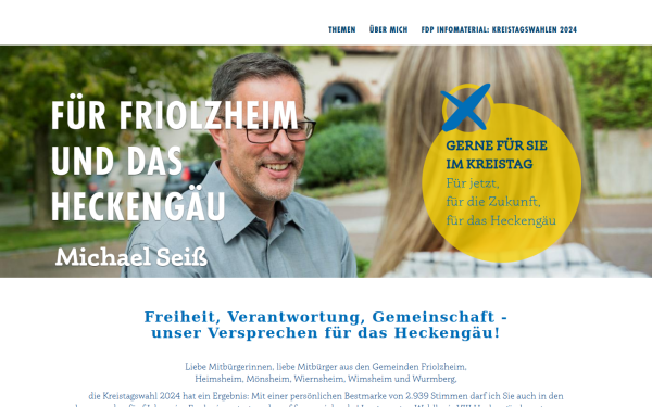www.michaelseiss.de