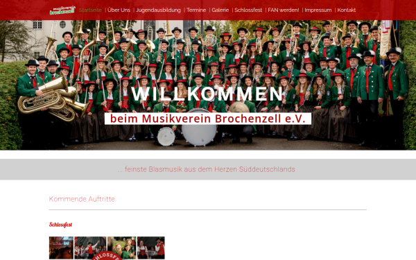 www.mv-brochenzell.de