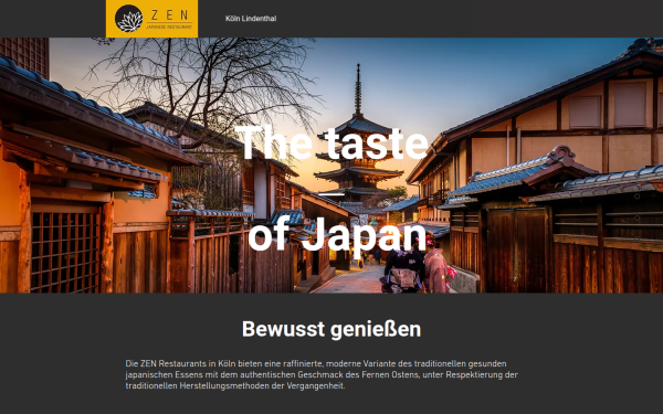 www.restaurant-zen.de
