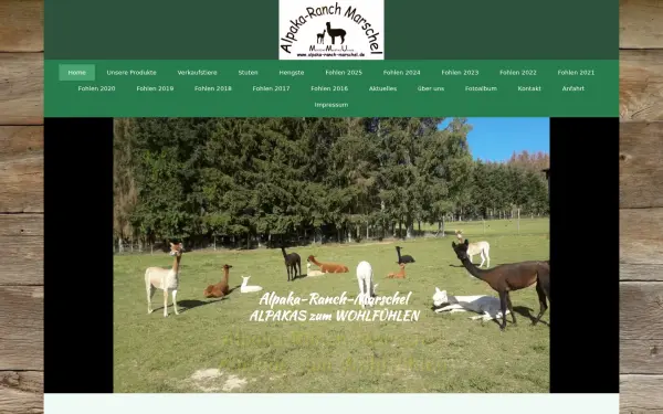 alpaka-ranch-marschel.de