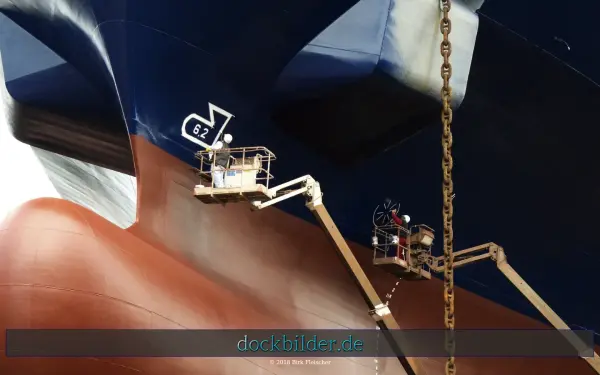 dockbilder.de