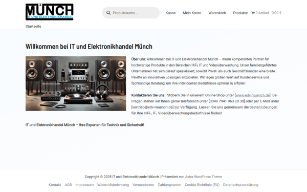 edv-muench.de