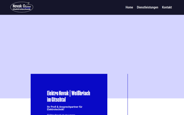 elektronovak.at