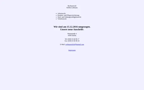 lwb-rechtsanwaelte.de