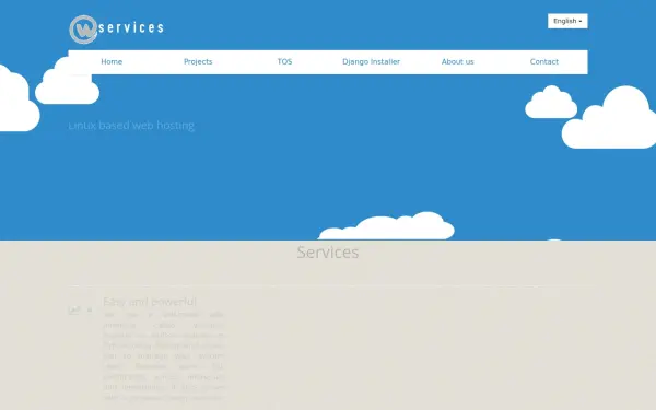 wservices.ch