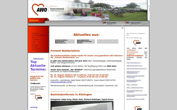 www.awo-mil.de