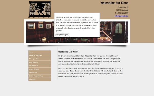 www.zur-kiste.de