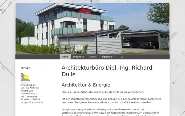 architekt-dulle.de