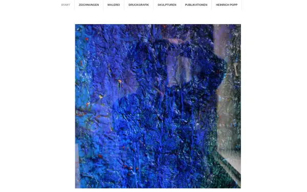 heinrichpopp.de