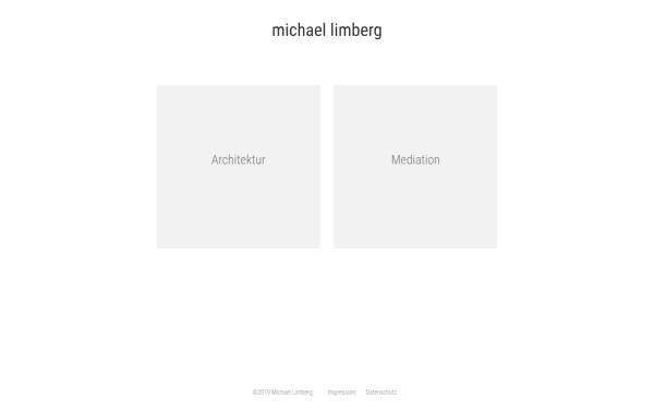 mlimberg.de
