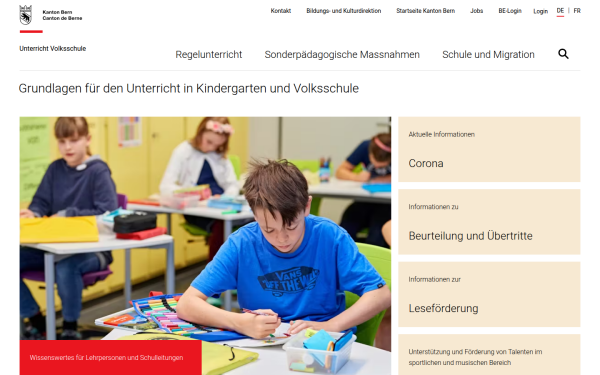 www.akvb-unterricht.bkd.be.ch