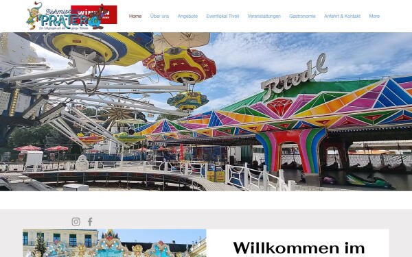 www.boehmischer-prater.com