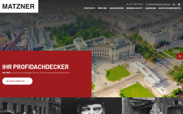 www.matzner-dach.at