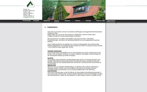 gtv-treuhand.de