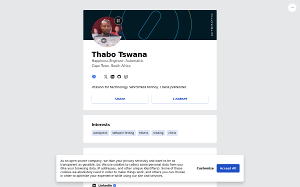 thabotswana.bio