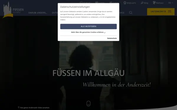 www.fuessen.de