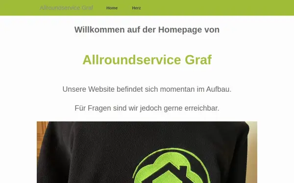 ars-graf.de