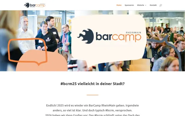 barcamp-rheinmain.de