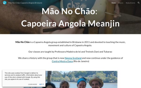 www.maonochaocapoeira.com.au
