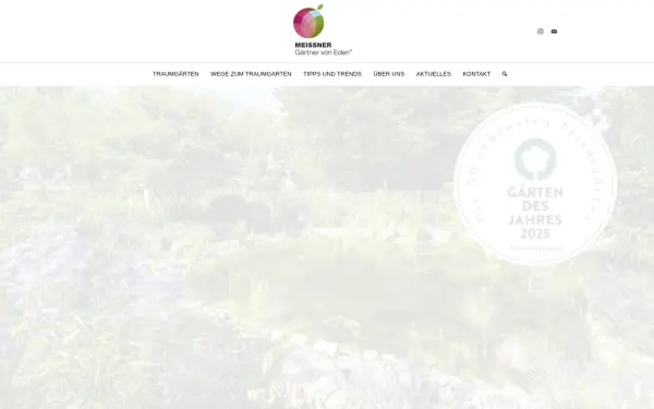 www.meissner-garten.de
