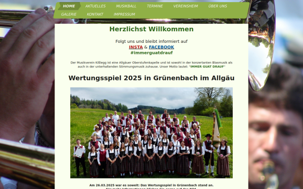 www.mv-kisslegg.de