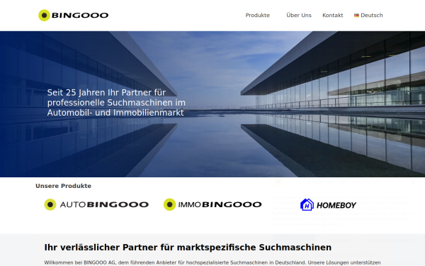 www.bingooo.com