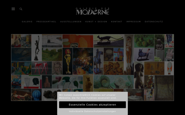 www.galerie-der-moderne-berlin.de