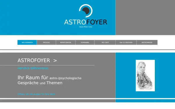 astrofoyer.de