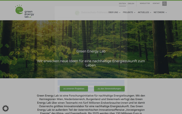 greenenergylab.at