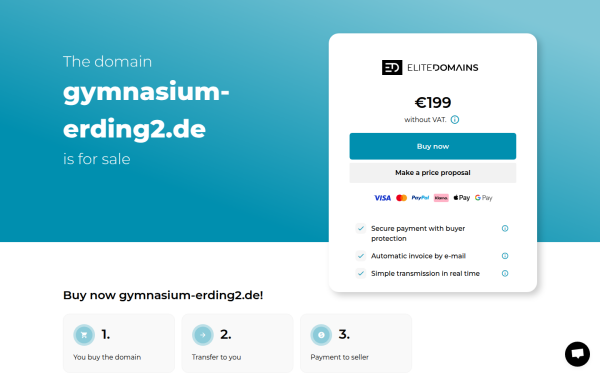 gymnasium-erding2.de