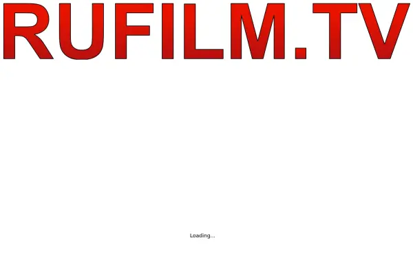 rufilmtv.tv