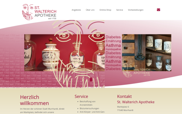walterich-apotheke.de