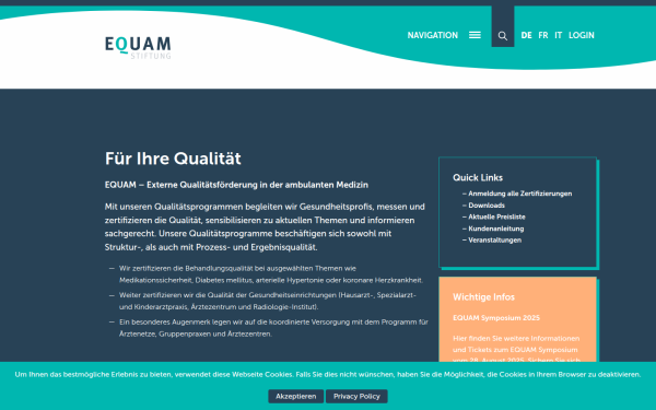 www.equam.ch