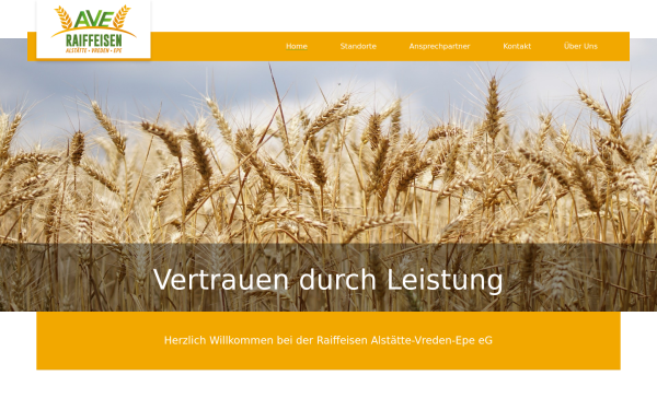 www.raiffeisen-ave.de