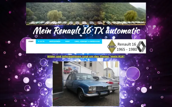 die-gutzis.de