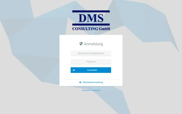 dmsco.de